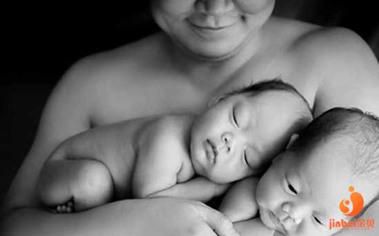 北京代孕靠谱医院,北京供卵试管中心，北京哪里可以找宝宝？