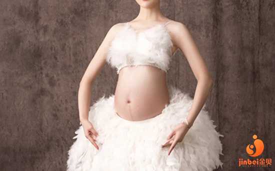 北京代孕靠谱医院,北京供卵试管中心，北京哪里可以找宝宝？