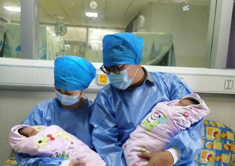 北京代孕正规公司 2022北京私立生殖医院试管费用明细 ‘怀孕做b超多盖一处房
